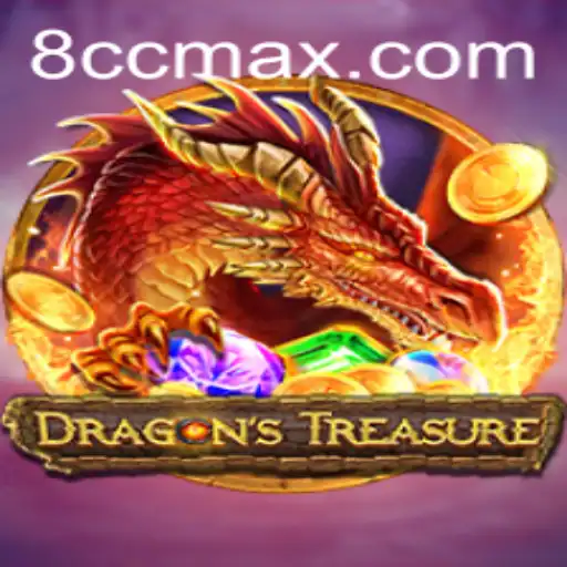 Discover the Thrilling World of DragonsTreasure and the Secret of 8CC