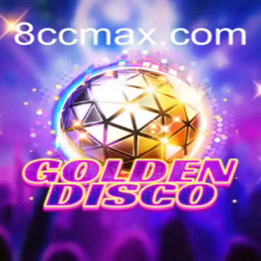 Explore the Vibrant World of GoldenDisco: An Insight into the Energetic Game 