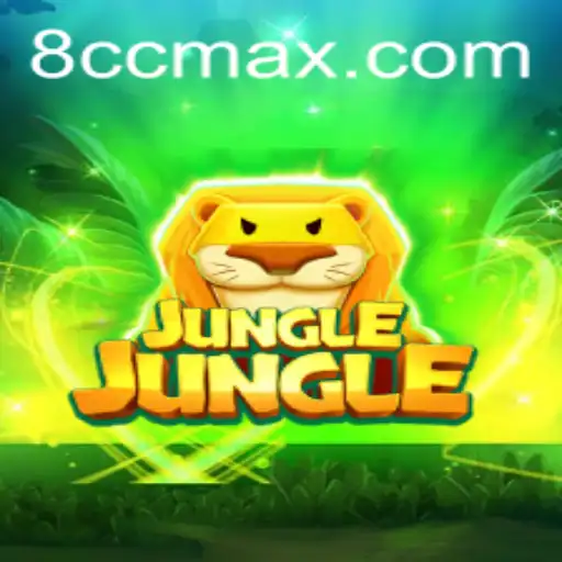 Explore the Thrills of JungleJungle: Rules, Description, and More