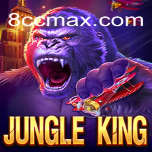 Discover the Thrilling World of JungleKing: Embrace the Adventure of 8CC