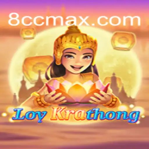 Exploring the Enchanting World of LoyKrathong: A Dive into the 8CC Experience