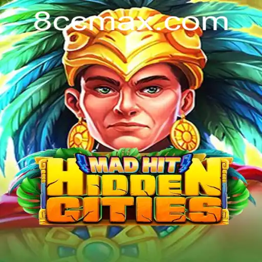 MadHitHiddenCities: An Immersive Journey into Urban Exploration