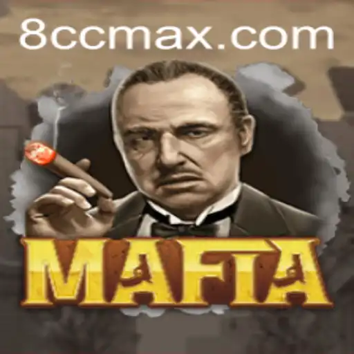 Exploring the Intricacies of Mafia: A Comprehensive Guide
