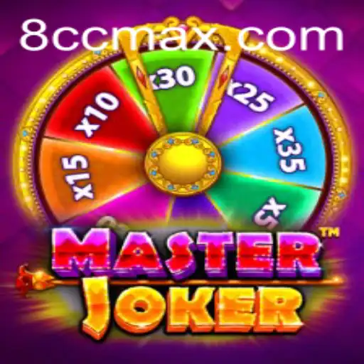 Exploring MasterJoker: A Comprehensive Guide to the Innovative Game
