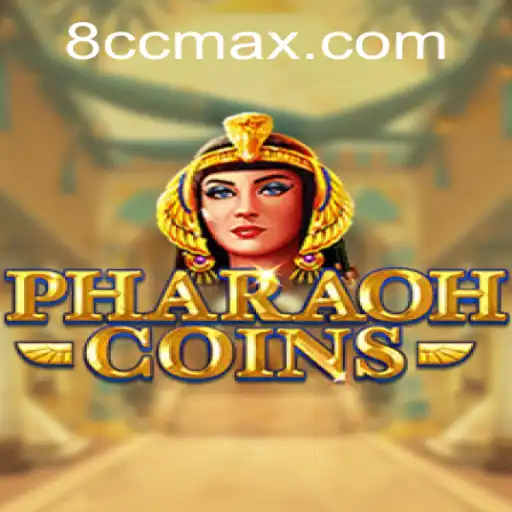 Unveiling PharaohCoins: The Thrilling Game of Strategy and Luck