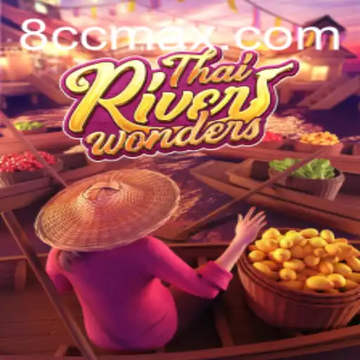 Exploring ThaiRiverWonders: An Intriguing Adventure Game
