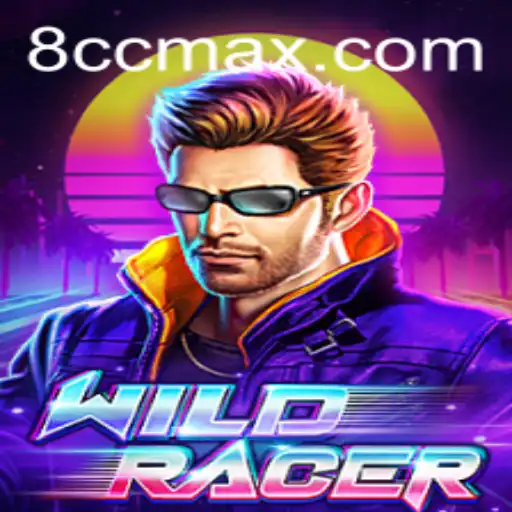 WildRacer: A Thrilling Adventure on Wheels with 8CC