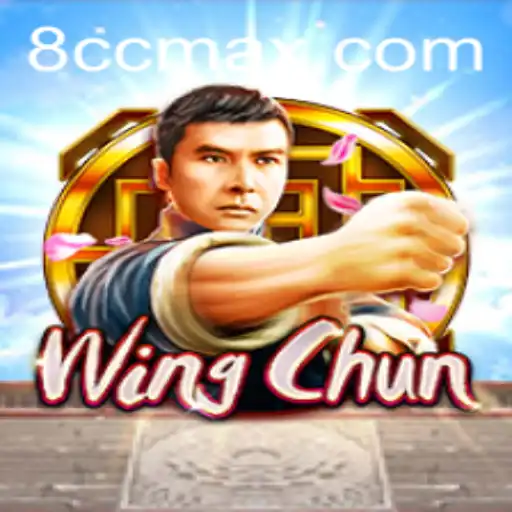 Dive into the World of WingChun: The Fascinating Game of Strategy