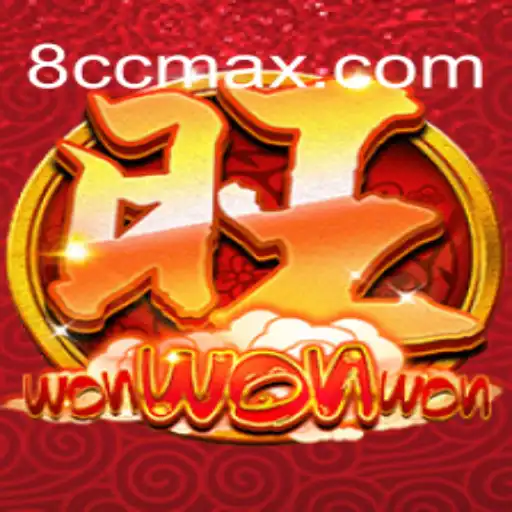 Dive Into the Exciting World of 'WonWonWon' with the Thrilling '8CC' Mode