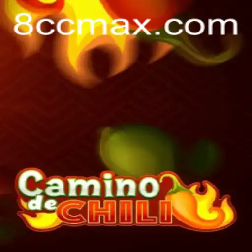 Exploring the Exciting World of CaminodeChili: An Introduction to 8CC