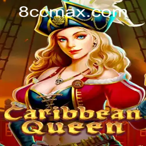 CaribbeanQueen: Navigate the High Seas with Strategy and Skill