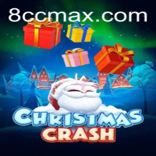 Exploring the Festive Thrill of ChristmasCrash