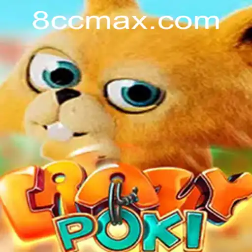 Exploring the Thrills of CrazyPoki: A Dive into 8CC Adventure