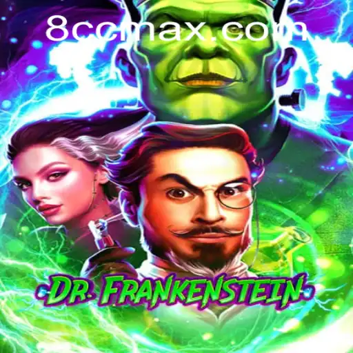 DrFrankenstein Game: Unveiling the Excitement and Intrigue of 8CC