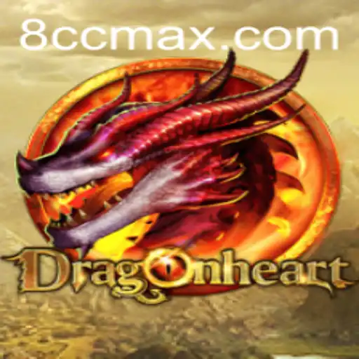 DragonHeart: The Magical World of 8CC Unveiled