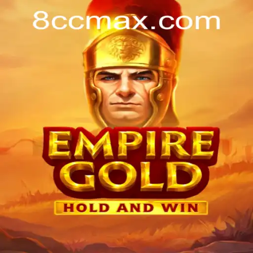 EmpireGold: Unveiling the World of Strategy and Intrigue