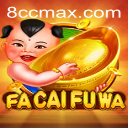 Unlock the Magic of FaCaiFuWa: Understanding Game Dynamics and Rules
