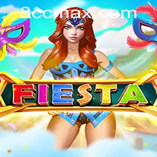 Exploring the Exciting World of Fiesta: The 8CC Challenge