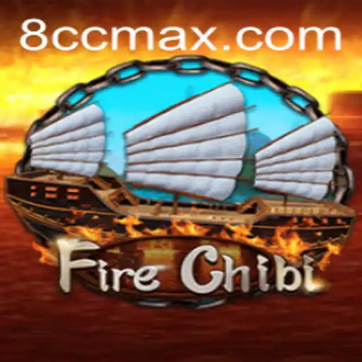 Discover the Exciting World of FireChibi and the 8CC Challenge