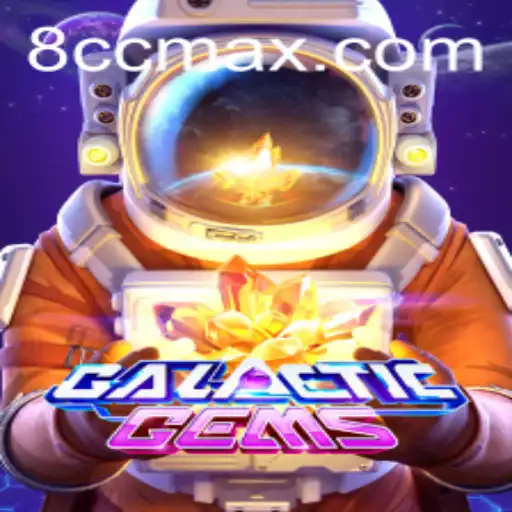 GalacticGems: Exploring the Cosmic Adventure and 8CC Challenges