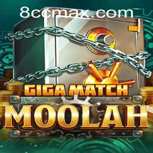 Exploring the Fascinating World of GigaMatchMoolah and Its 8CC Concept