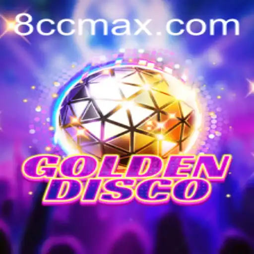 Explore the Vibrant World of GoldenDisco: An Insight into the Energetic Game 
