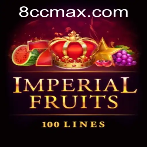 Imperial Fruits 100: The Fascinating World of Fruity Riches