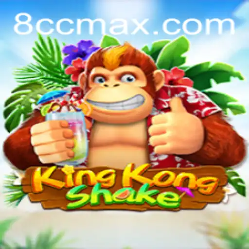 Discover the Thrilling World of KingKongShake: A Universe Defined by Strategy and Fun