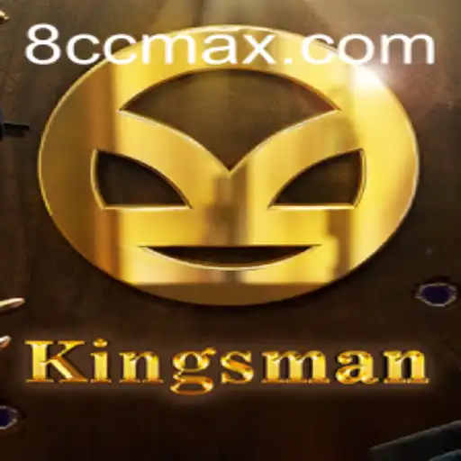 Discovering the World of Kingsman: An 8CC Adventure