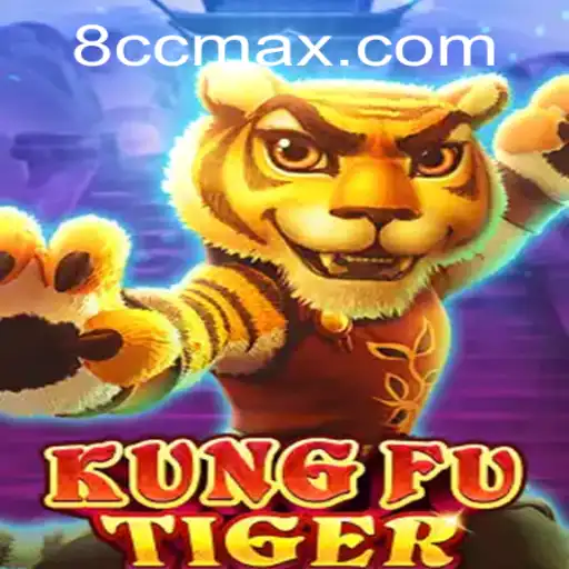 Exploring the Dynamic World of KungFuTiger and the 8CC Tournament
