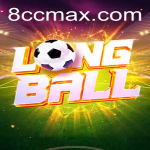 LongBall: Revolutionizing Sports with the 8CC Format