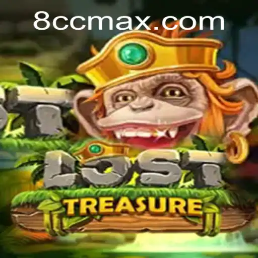 Discover the Mystery of LostTreasure: A Thrilling Adventure