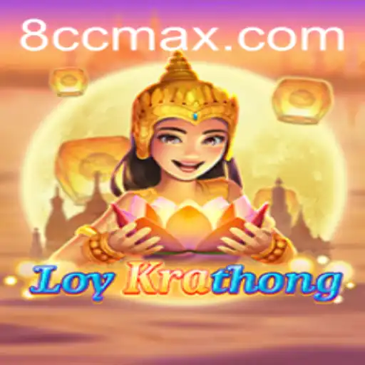 Exploring the Enchanting World of LoyKrathong: A Dive into the 8CC Experience