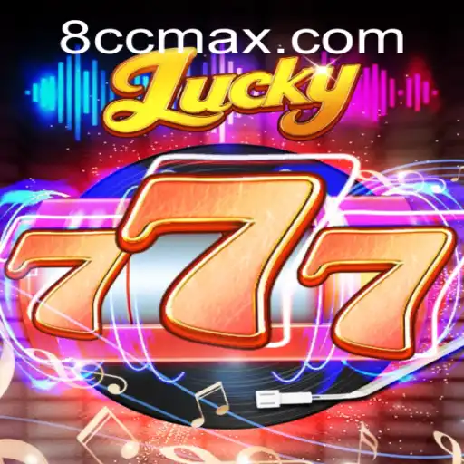 Discover the Thrill of Lucky777: An Exciting New Game
