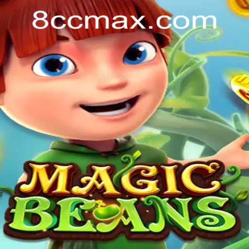 Discover the Enchantment of MAGICBEANS: A Comprehensive Guide