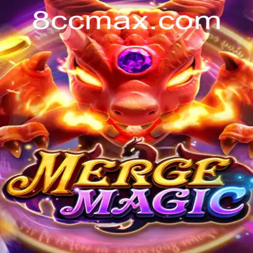 A Comprehensive Guide to MergeMagic and the 8CC Phenomenon