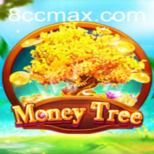 Exploring the Thrills of MoneyTree: A Game of Strategy and Fortune