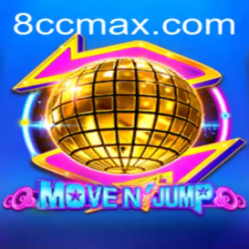 Discovering the Exciting World of MovenJump: A New Gaming Sensation with 8CC