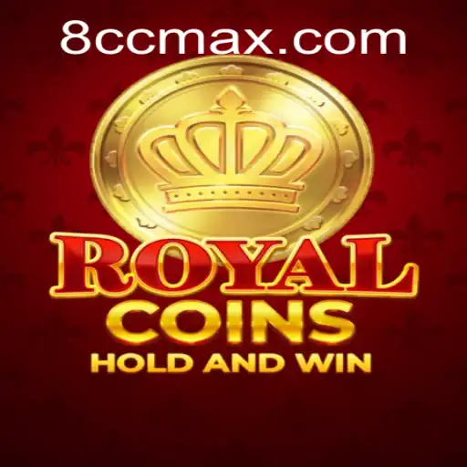 Discover the Exciting World of RoyalCoins: An Insight into the 8CC Phenomenon