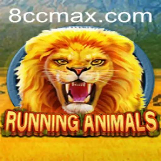 Exploring the Thrills of RunningAnimals: A Deep Dive into 8CC