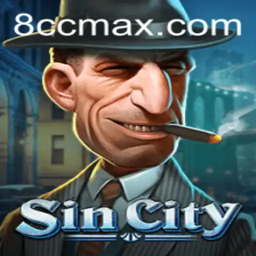 Exploring SinCity: The Ultimate Gaming Experience with 8CC