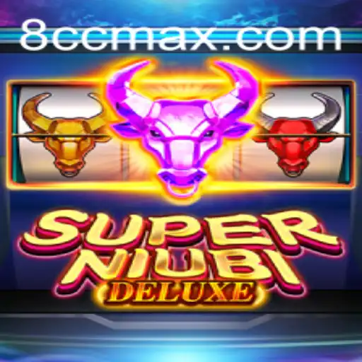 Discover the Exciting World of SuperNiubiDeluxe and the 8CC Challenge