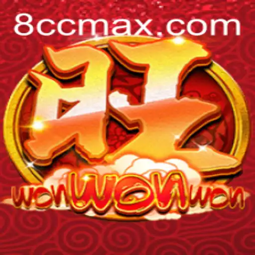 Dive Into the Exciting World of 'WonWonWon' with the Thrilling '8CC' Mode
