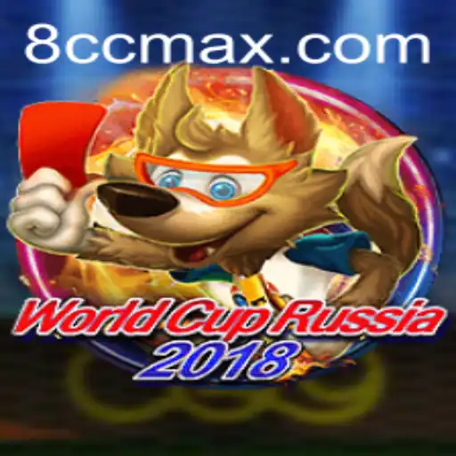 WorldCupRussia2018: A Comprehensive Guide to the Exciting 8CC Game